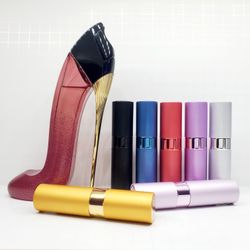 Very Good Girl Glam - 8ml/5ml Decant Fragrance