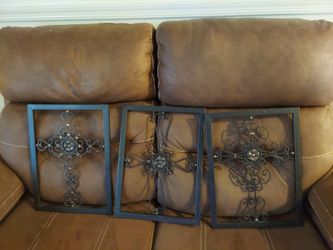 Home decor