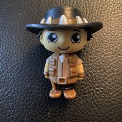 Ryan’s World 🌎 World Tour Collection Mini Mystery Figure