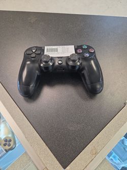Game Controller
