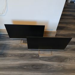 hp27f  computer monitors 