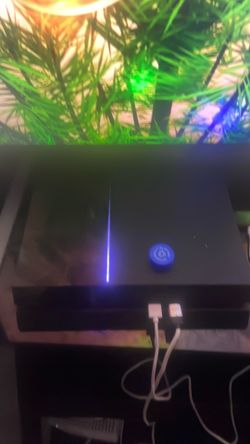Playstation 4 60$