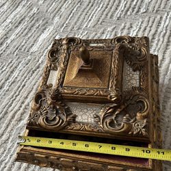 Accessories  Decorations 