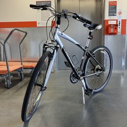 Bicycle Novara  
