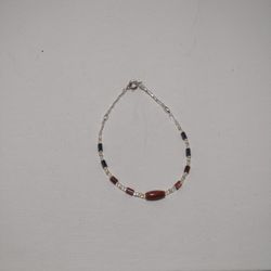 Anklet