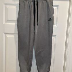 Wmns Sz XS Adidas Capri Sweatpants