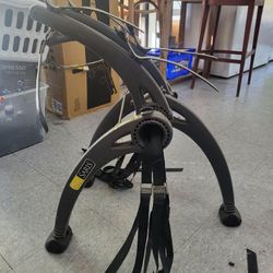 Saris Bones Bike Rack
