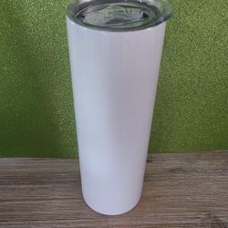 Sublimation BLANKS
