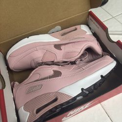nike air max 90 toggle 