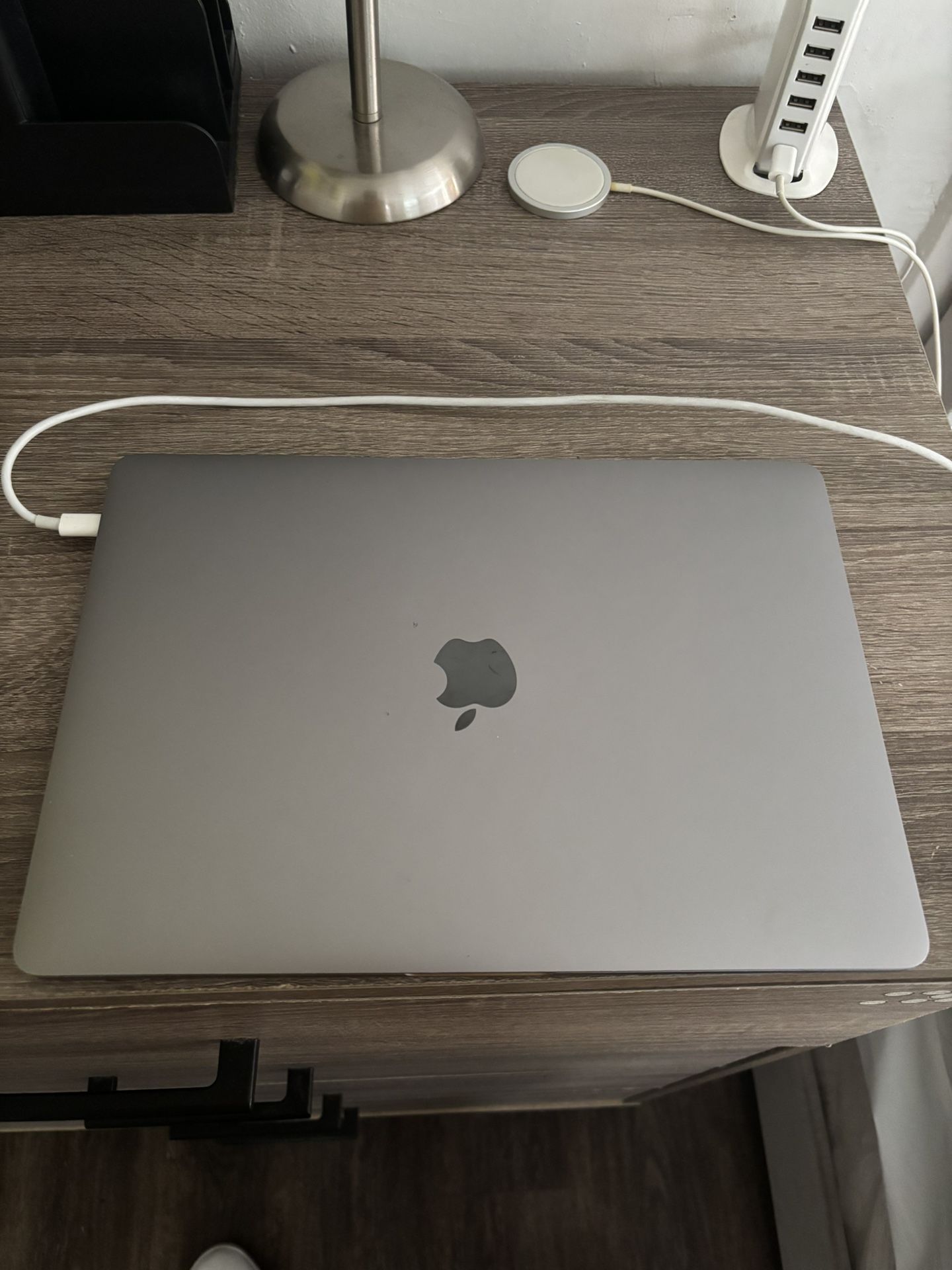 Apple Macbook Pro 13” M1 2020
