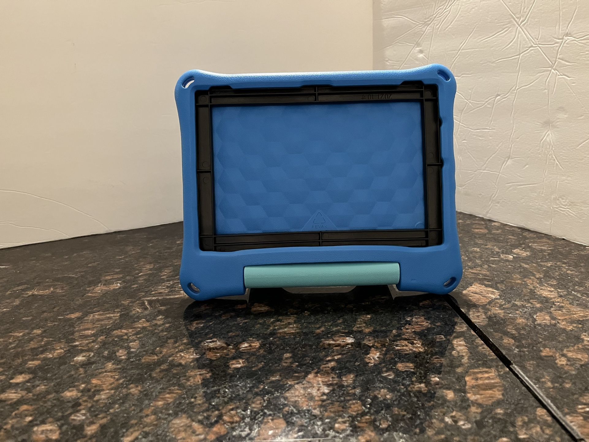 Fire HD 10” Tablet Case