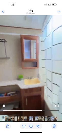 Sw Vende En Excelentes Condiciones