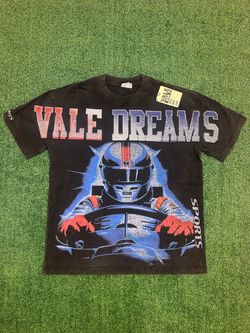 Vale Tee