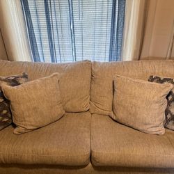 Two Couch