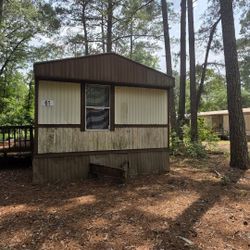 3 Bd/2 Bath