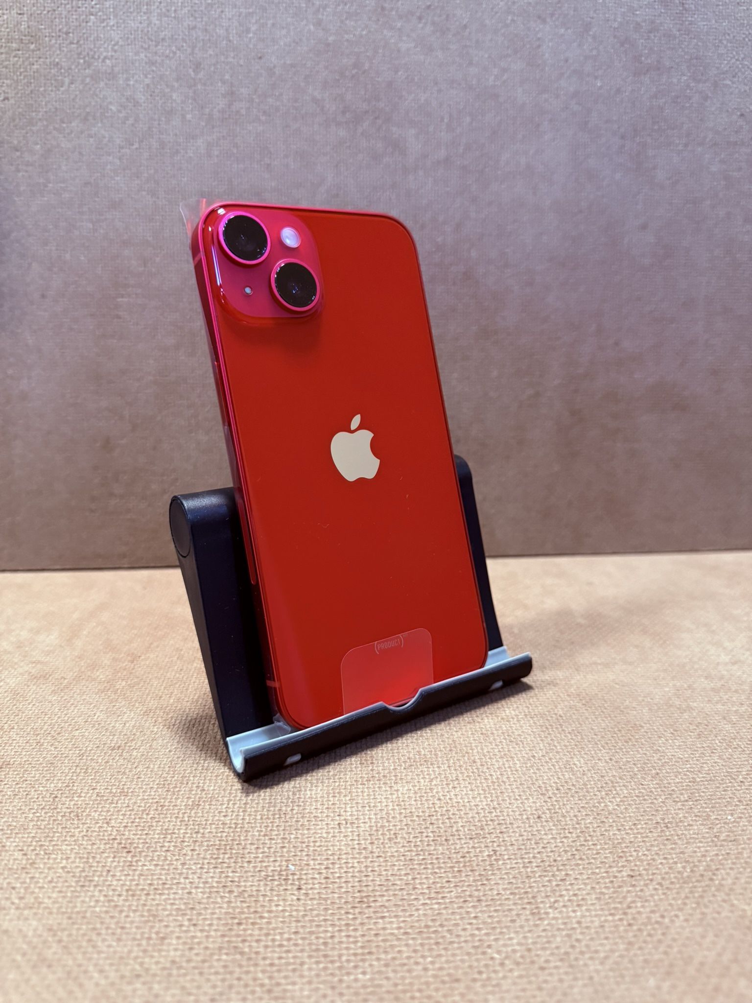 iPhone 14 128gb 5g unlocked