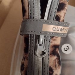 Pet Boots 