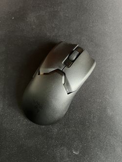 Razer Viper V2 Pro Wireless Gaming Mouse