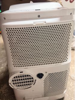 Ac Toshiba