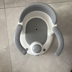 Baby Bath chair