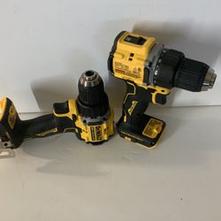 DeWalt 