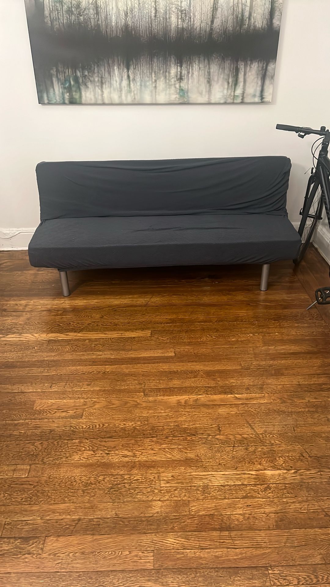 Futon / Couch