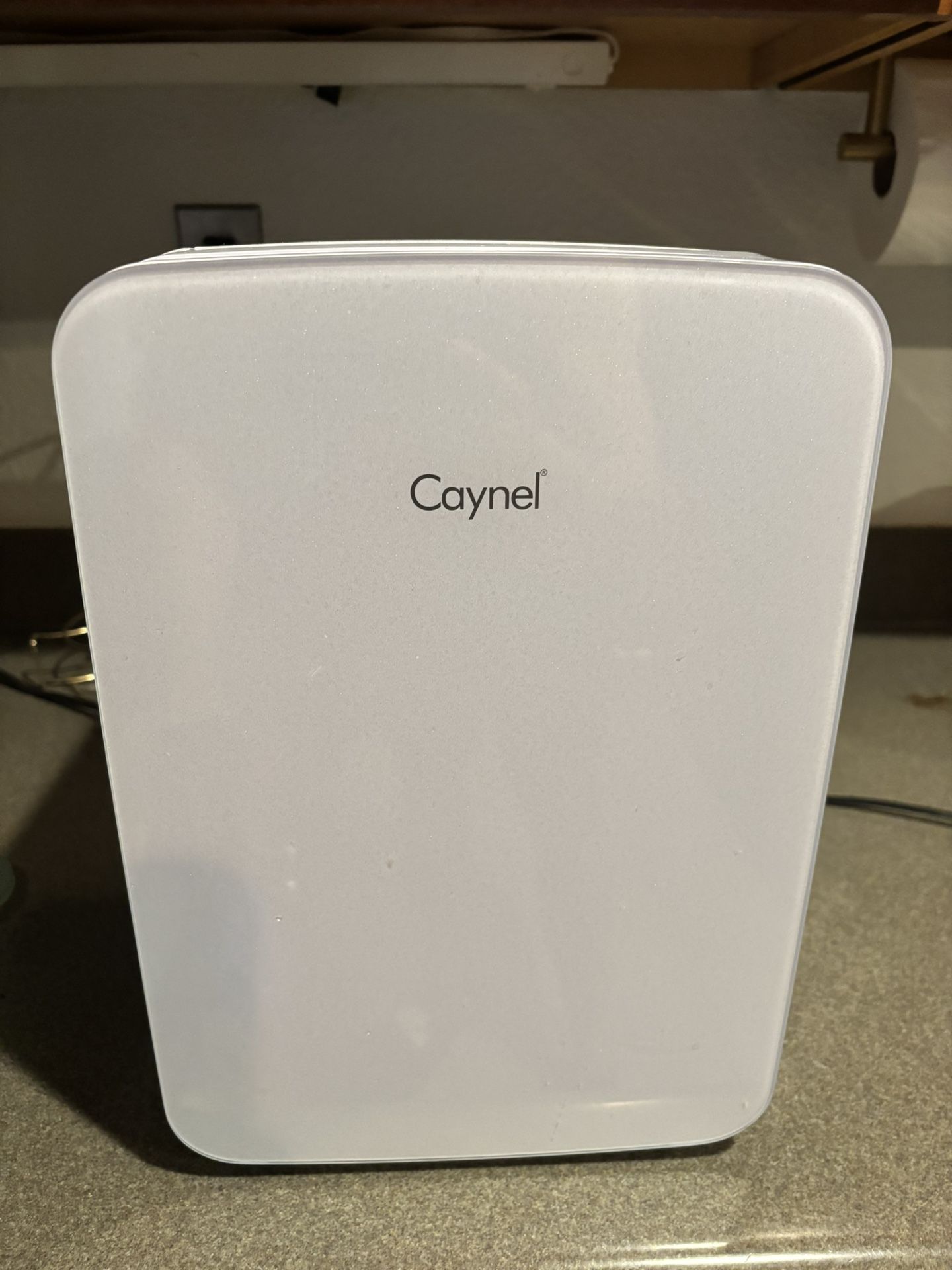 Mini Cooler