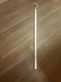 Under Cabinet Lighting 