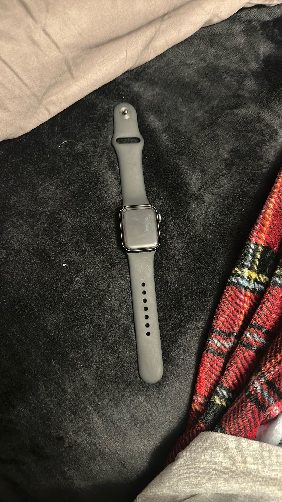 2024 APPLE WATCH SE FOR SALE