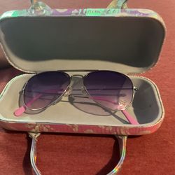 girls sunglasses