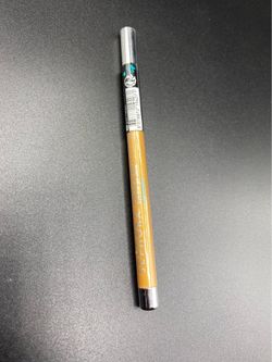 Sephora Collections Ultimate Gel Waterproof Eyeliner Pencil #35Metallic Gold 0.3