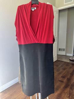 Women’s Large/XL Dresses