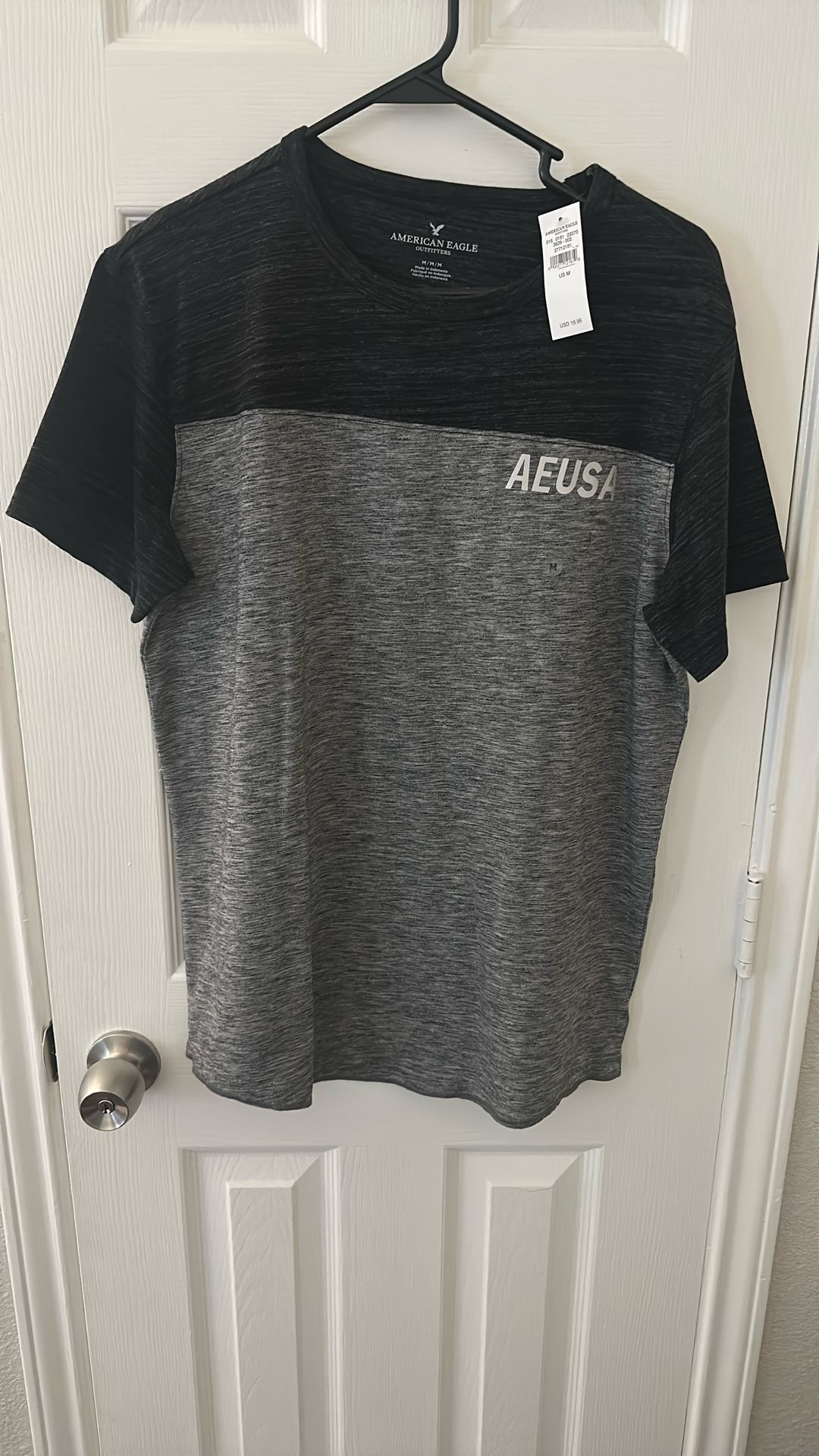 American Eagle Shirt