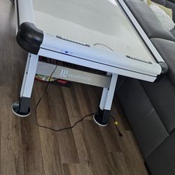 Air Hockey Table For Sale!!