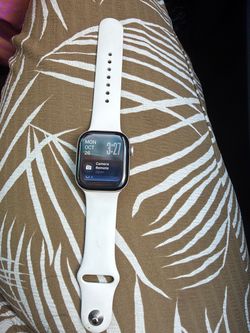 Apple Watch series 12