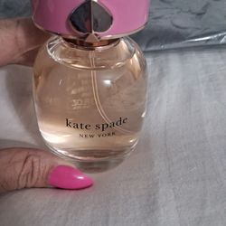 Kate spade new york