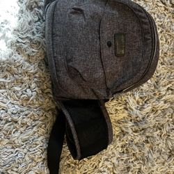 Tush baby Hip Carrier 