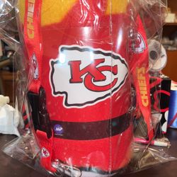 NFL Kansas City Chiefs Set