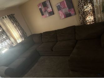 Sectional
