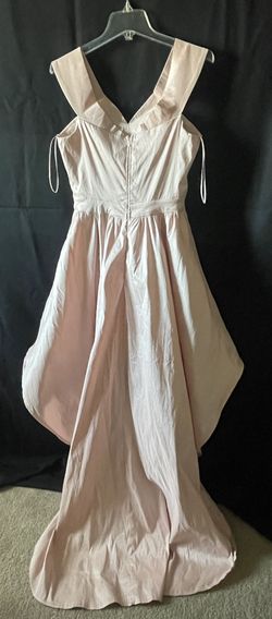 Soft Pink