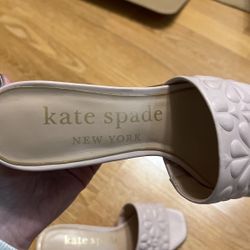 Kate Spade