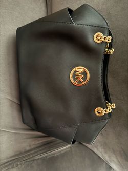 Mk