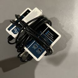 Co2 Monitor For Grow Room 