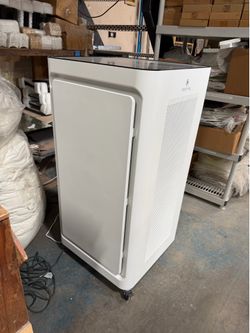 MA- 1000 Medify Air Purifier