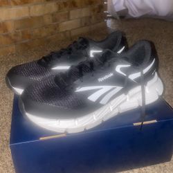 Reebok Floatzig Work Shoes