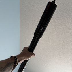 Dodge Charger Rt Front Struts Nd Shocks