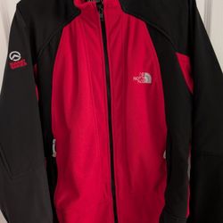 North Face Summit Series, Great For Hiking 