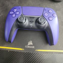Playstation 5 Remote Controller