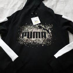 Puma M Women