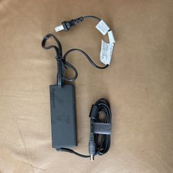 Lenovo Power Supply 